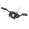 Recambio de mando intermitentes para volkswagen polo vi (aw1, bz1, ae1, bz3) 1.0 tsi referencia OEM IAM 2Q1953507L 5G0941431AQWH