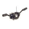 Recambio de mando intermitentes para volkswagen polo vi (aw1, bz1, ae1, bz3) 1.0 tsi referencia OEM IAM 2Q1953507L 5G0941431AQWH