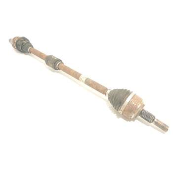 TRANSMISION DELANTERA DERECHA R2X63B436AC 2802285 