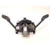 Recambio de mando intermitentes para volkswagen polo vi (aw1, bz1, ae1, bz3) 1.0 tsi referencia OEM IAM 2Q1953507L 5G0941431AQWH