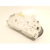Recambio de cuadro instrumentos para subaru impreza hatchback (gr, gh, g3) 2.0 r awd (gh7) referencia OEM IAM 85002FG760 85021FG