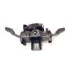 Recambio de mando intermitentes para volkswagen polo vi (aw1, bz1, ae1, bz3) 1.0 tsi referencia OEM IAM 2Q1953507L 5G0941431AQWH