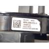 Recambio de mando intermitentes para volkswagen polo vi (aw1, bz1, ae1, bz3) 1.0 tsi referencia OEM IAM 2Q1953507L 5G0941431AQWH