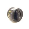 Recambio de mando luces para volkswagen polo vi (aw1, bz1, ae1, bz3) 1.0 tsi referencia OEM IAM 5G0941431AQWHI  