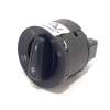 Recambio de mando luces para volkswagen polo vi (aw1, bz1, ae1, bz3) 1.0 tsi referencia OEM IAM 5G0941431AQWHI  