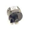 Recambio de mando luces para volkswagen polo vi (aw1, bz1, ae1, bz3) 1.0 tsi referencia OEM IAM 5G0941431AQWHI  