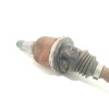 Recambio de transmision delantera derecha para ford tourneo courier 1.0 ecoboost referencia OEM IAM R2X63B436AC 2802285 