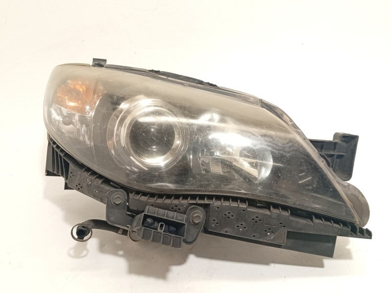 FARO DERECHO 84001FG300 
