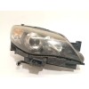 Recambio de faro derecho para subaru impreza hatchback (gr, gh, g3) 2.0 r awd (gh7) referencia OEM IAM 84001FG300  