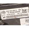Recambio de piloto trasero izquierdo para volkswagen t-roc (a11, d11) 1.5 tsi referencia OEM IAM 2GA945095D  