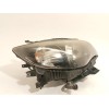 Recambio de faro derecho para subaru impreza hatchback (gr, gh, g3) 2.0 r awd (gh7) referencia OEM IAM 84001FG300  