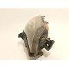 Recambio de faro derecho para subaru impreza hatchback (gr, gh, g3) 2.0 r awd (gh7) referencia OEM IAM 84001FG300  