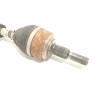 Recambio de transmision delantera izquierda para ford tourneo courier 1.0 ecoboost referencia OEM IAM R2X63B437BC 2802294 