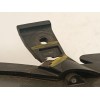 Recambio de faro derecho para subaru impreza hatchback (gr, gh, g3) 2.0 r awd (gh7) referencia OEM IAM 84001FG300  