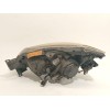 Recambio de faro derecho para subaru impreza hatchback (gr, gh, g3) 2.0 r awd (gh7) referencia OEM IAM 84001FG300  