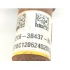 Recambio de transmision delantera izquierda para ford tourneo courier 1.0 ecoboost referencia OEM IAM R2X63B437BC 2802294 