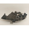 Recambio de faro derecho para subaru impreza hatchback (gr, gh, g3) 2.0 r awd (gh7) referencia OEM IAM 84001FG300  