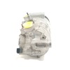 Recambio de compresor aire acondicionado para volkswagen touran (1t1, 1t2) 2.0 tdi 16v referencia OEM IAM 1K0820859F PXE16 1711E