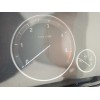 Recambio de cuadro instrumentos para bmw x3 (f25) xdrive 20d referencia OEM IAM 9265179 62109358981 7006863