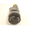 Recambio de compresor aire acondicionado para volkswagen touran (1t1, 1t2) 2.0 tdi 16v referencia OEM IAM 1K0820859F PXE16 1711E