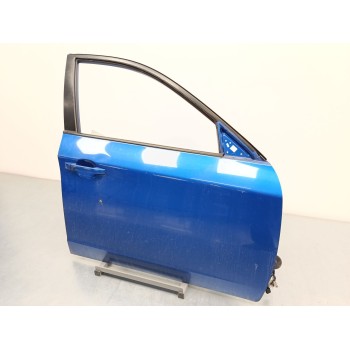 PUERTA DELANTERA DERECHA 60009FG0209P 