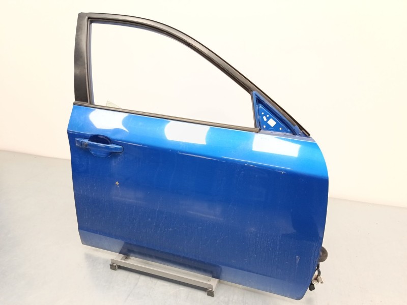 PUERTA DELANTERA DERECHA 60009FG0209P 