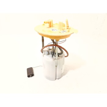 BOMBA COMBUSTIBLE MX689H307CB 2570326 058020003M