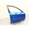 Recambio de puerta delantera derecha para subaru impreza hatchback (gr, gh, g3) 2.0 r awd (gh7) referencia OEM IAM 60009FG0209P 