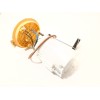 Recambio de bomba combustible para ford kuga iii (dfk) 2.5 duratec plug-in-hybrid referencia OEM IAM MX689H307CB 2570326 0580200