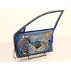 Recambio de puerta delantera derecha para subaru impreza hatchback (gr, gh, g3) 2.0 r awd (gh7) referencia OEM IAM 60009FG0209P 