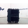 Recambio de caja reles / fusibles para kia sportage basic 2wd referencia OEM IAM 91950D98A0  