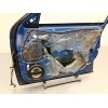 Recambio de puerta delantera derecha para subaru impreza hatchback (gr, gh, g3) 2.0 r awd (gh7) referencia OEM IAM 60009FG0209P 
