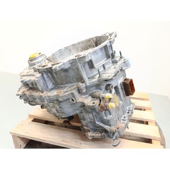 DESPIECE CAJA CAMBIOS PZ187000HA 2674455 