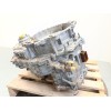 Recambio de despiece caja cambios para ford kuga iii (dfk) 2.5 duratec plug-in-hybrid referencia OEM IAM PZ187000HA 2674455 