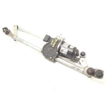 MOTOR LIMPIA DELANTERO 2G1955023E 2G1955113B 443122449017