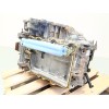 Recambio de despiece caja cambios para ford kuga iii (dfk) 2.5 duratec plug-in-hybrid referencia OEM IAM PZ187000HA 2674455 