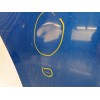 Recambio de puerta trasera derecha para subaru impreza hatchback (gr, gh, g3) 2.0 r awd (gh7) referencia OEM IAM 60409FG0009P  