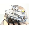 Recambio de despiece caja cambios para ford kuga iii (dfk) 2.5 duratec plug-in-hybrid referencia OEM IAM PZ187000HA 2674455 