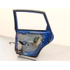 Recambio de puerta trasera derecha para subaru impreza hatchback (gr, gh, g3) 2.0 r awd (gh7) referencia OEM IAM 60409FG0009P  