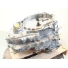 Recambio de despiece caja cambios para ford kuga iii (dfk) 2.5 duratec plug-in-hybrid referencia OEM IAM PZ187000HA 2674455 