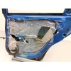 Recambio de puerta trasera derecha para subaru impreza hatchback (gr, gh, g3) 2.0 r awd (gh7) referencia OEM IAM 60409FG0009P  