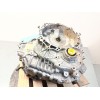 Recambio de despiece caja cambios para ford kuga iii (dfk) 2.5 duratec plug-in-hybrid referencia OEM IAM PZ187000HA 2674455 