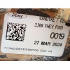 Recambio de despiece caja cambios para ford kuga iii (dfk) 2.5 duratec plug-in-hybrid referencia OEM IAM PZ187000HA 2674455 