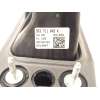 Recambio de palanca cambio para volkswagen polo vi (aw1, bz1, ae1, bz3) 1.0 tsi referencia OEM IAM 5R3711049K  