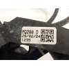 Recambio de palanca cambio para volkswagen polo vi (aw1, bz1, ae1, bz3) 1.0 tsi referencia OEM IAM 5R3711049K  