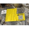 Recambio de despiece caja cambios para ford kuga iii (dfk) 2.5 duratec plug-in-hybrid referencia OEM IAM PZ187000HA 2674455 