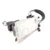 Recambio de palanca cambio para volkswagen polo vi (aw1, bz1, ae1, bz3) 1.0 tsi referencia OEM IAM 5R3711049K  