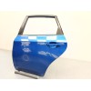 Recambio de puerta trasera izquierda para subaru impreza hatchback (gr, gh, g3) 2.0 r awd (gh7) referencia OEM IAM 60409FG0109P 