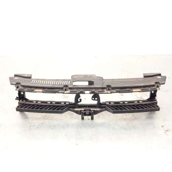 PANEL FRONTAL 2GS805705D9B9 