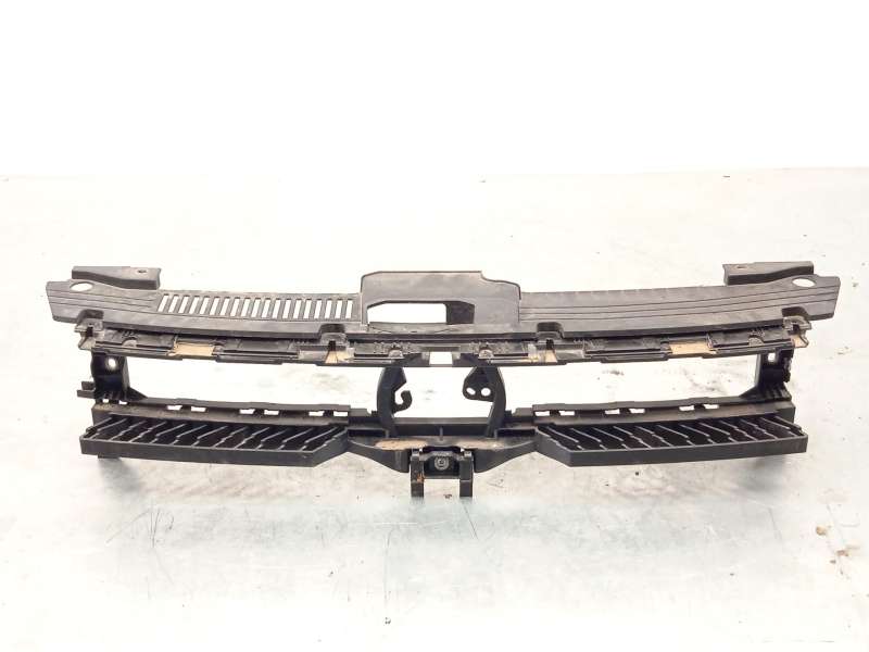 PANEL FRONTAL 2GS805705D9B9 